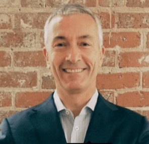 LBB Specialties Appoints Hank DeWolf President &amp; Chief Executive Officer