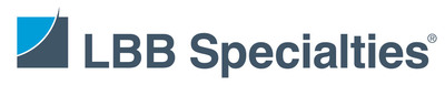 LBB_Specialties_LLC1_Logo.jpg