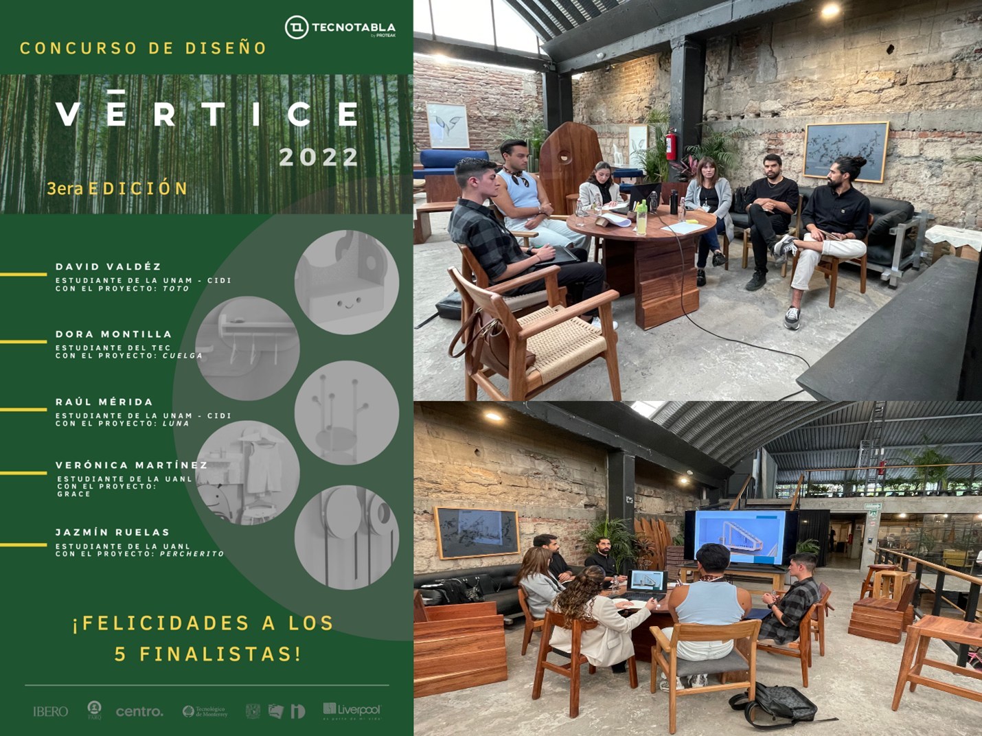 Unable to view the image, Please provide a valid URL.