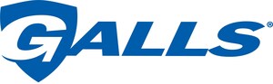 GALLS® ACQUIRES UNIFORM WORKS, EXPANDS INTO CANADA