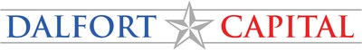 DalFort Capital Partners is a sector-focused investment firm based in Dallas, Texas, specializing in partnering with entrepreneurs and management teams in the lower-middle market.