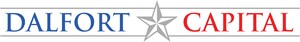 DalFort Capital Partners Announces Addition of Bill Floyd and Promotion of Jack Lindsley