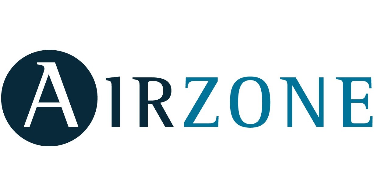 Airzone Launches in North America with Critical HVAC / IoT Interface