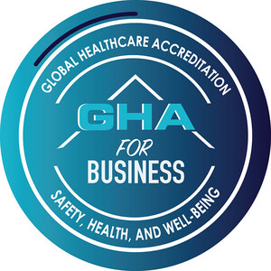 Life Care Consultants Achieves GHA For Business Accreditation