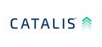 Government Brands Becomes "Catalis" for Transforming Government