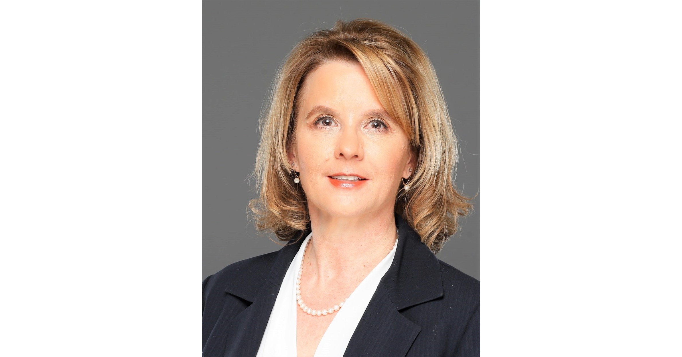 Planet Home Lending Hires Lynette Hale-Lee as Western Regional Manager