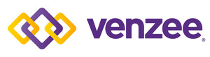 Venzee Technologies Announces Second-Quarter Financial Results