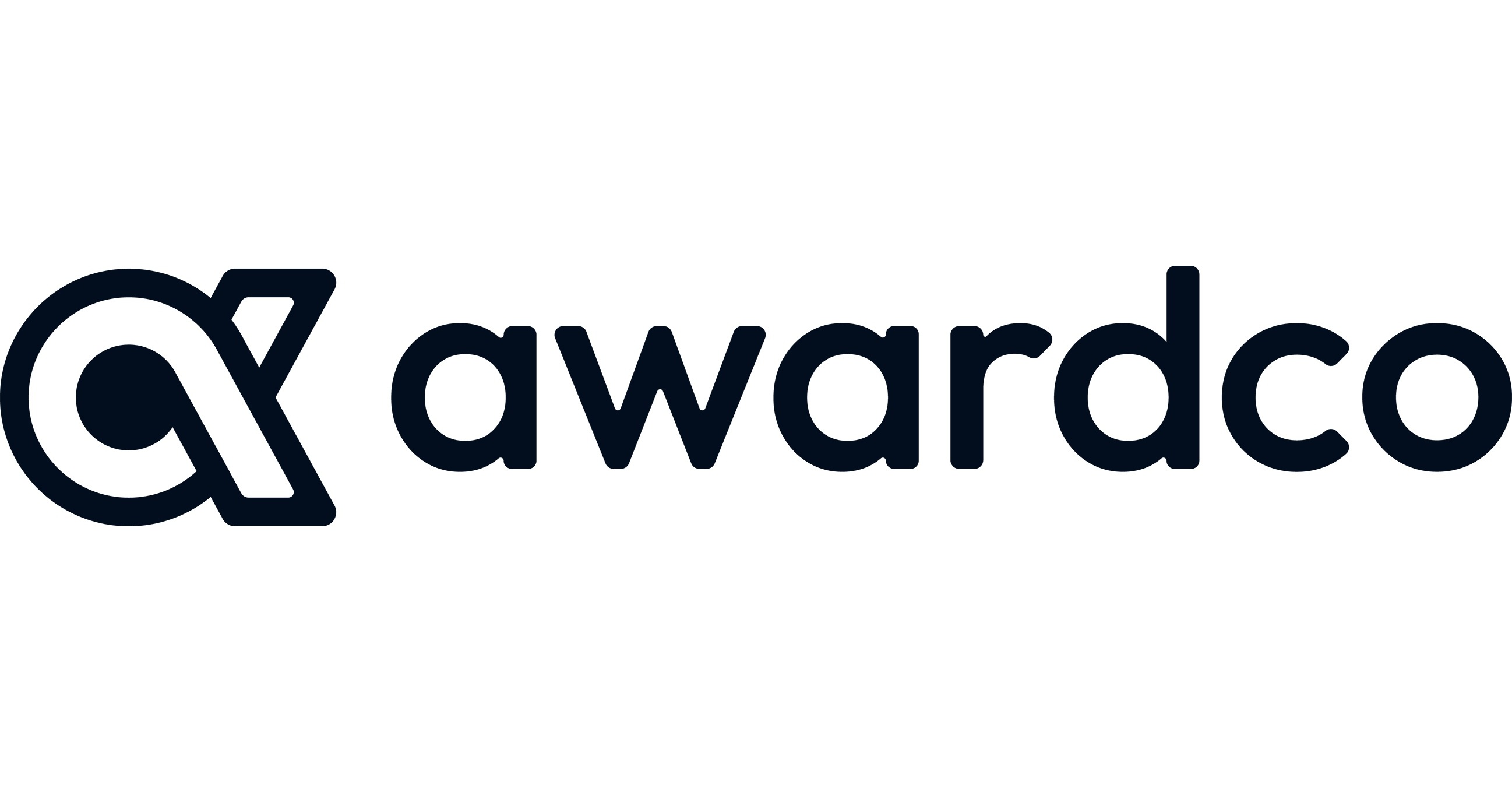Awardco Releases New Research Showing How Recognition Directly Impacts Engagement and Retention
