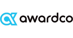 Awardco to Host First Ever Rewards &amp; Recognition Summit in Park City, Utah