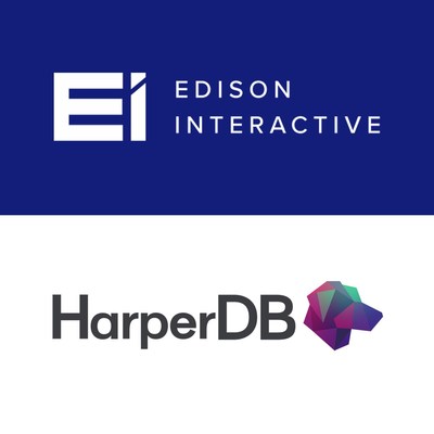 Cloud content management system Edison Interactive utilizes distributed database technology to create seamless streaming experiences everywhere customers demand.