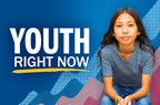 State of Youth Today: Boys &amp; Girls Clubs of America's "Youth Right Now" Survey Provides Insights on Mental Wellness, Learning and Social Impacts for Kids and Teens Today