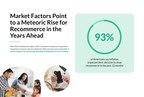 OfferUp's 2022 Recommerce Report Reveals Record-Breaking Growth...