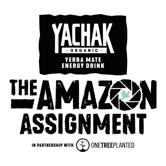 New Photography Contest from YACHAK Will Send One Adventurous Photographer to the Brazilian Amazon and Award Them $25,000 - Vimarsana News