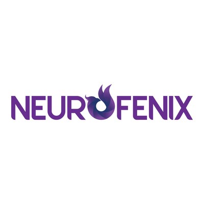 Digital rehabilitation platform Neurofenix completes $7 million Series A to transform stroke and brain injury recovery.