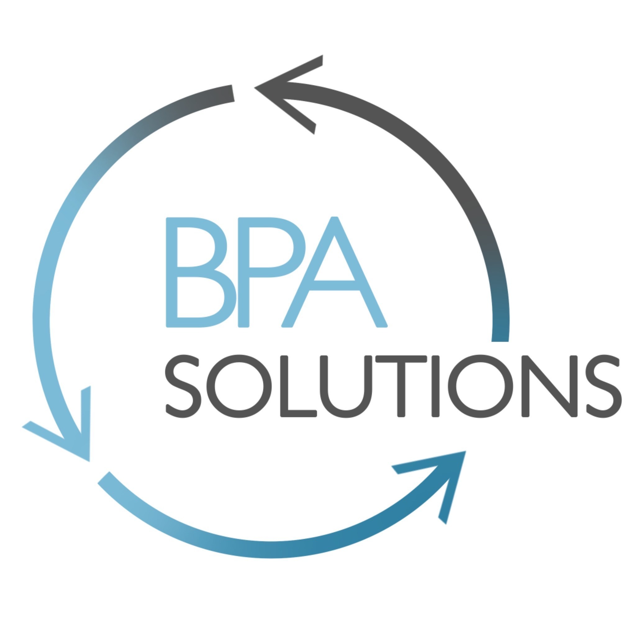 SinglePoint Subsidiary, BPA Solutions, Announces Master Distributor