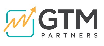 GTM Partners (PRNewsfoto/GTM Partners)