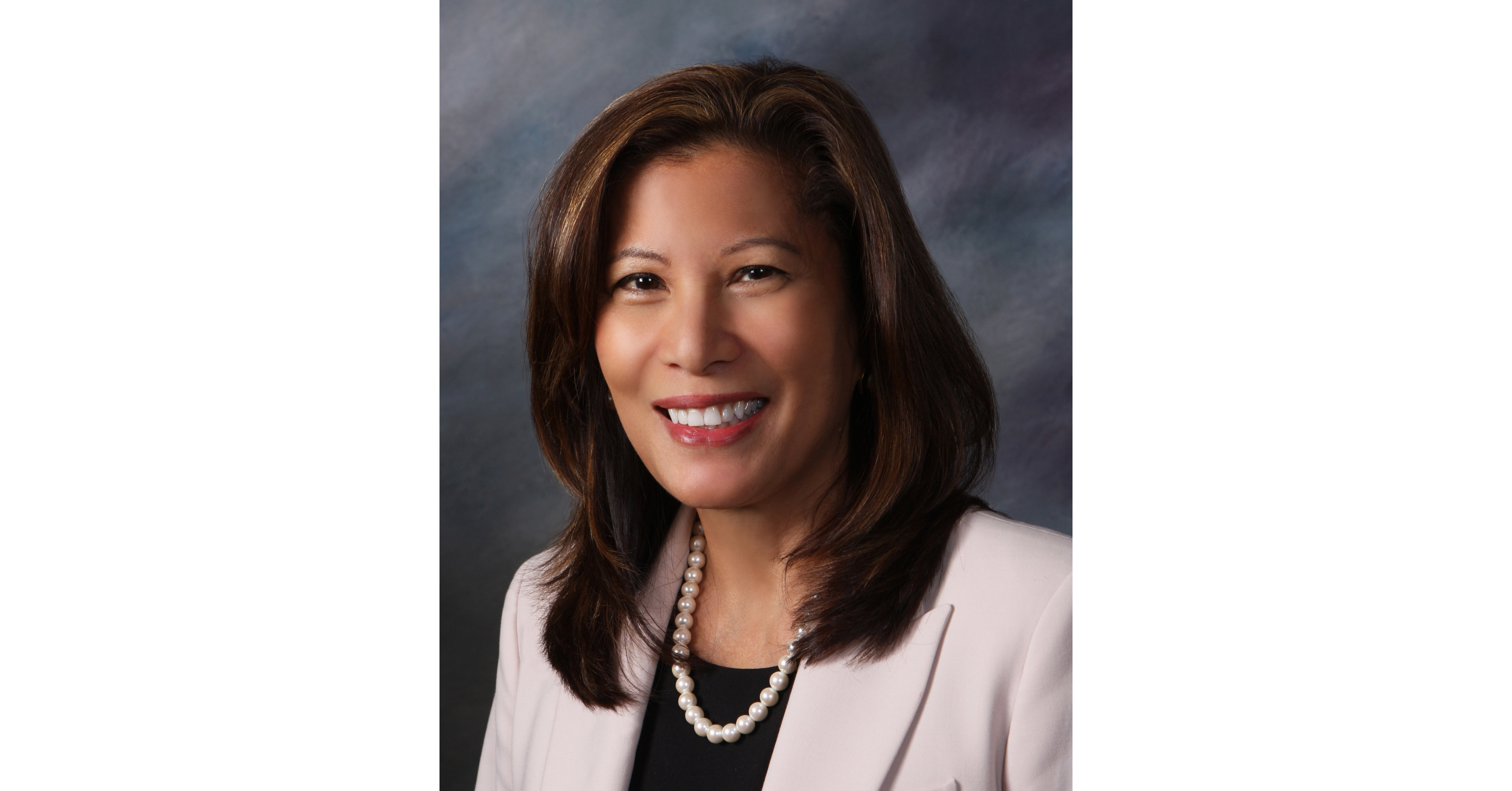 California Lawyers Association to Honor Outgoing Chief Justice with ...
