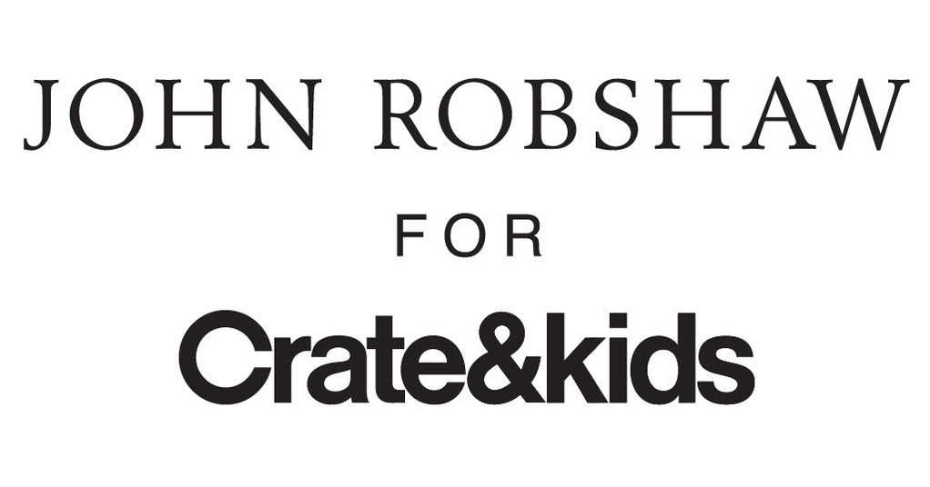 Crate and Kids Free Printable Coloring Page - Crate&Kids Blog