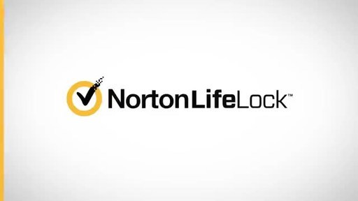 NortonLifeLock Inc ESG Report