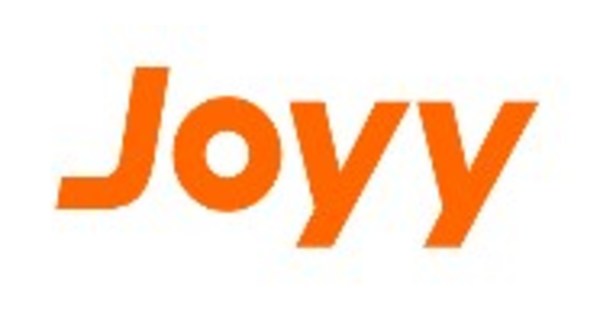 JOYY Reports Fourth Quarter and Full Year 2023 Financial Results: Third ...