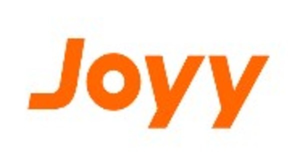 JOYY Reports Fourth Quarter and Full Year 2022 Financial Results: Second Consecutive Year of Profitability - Vimarsana News
