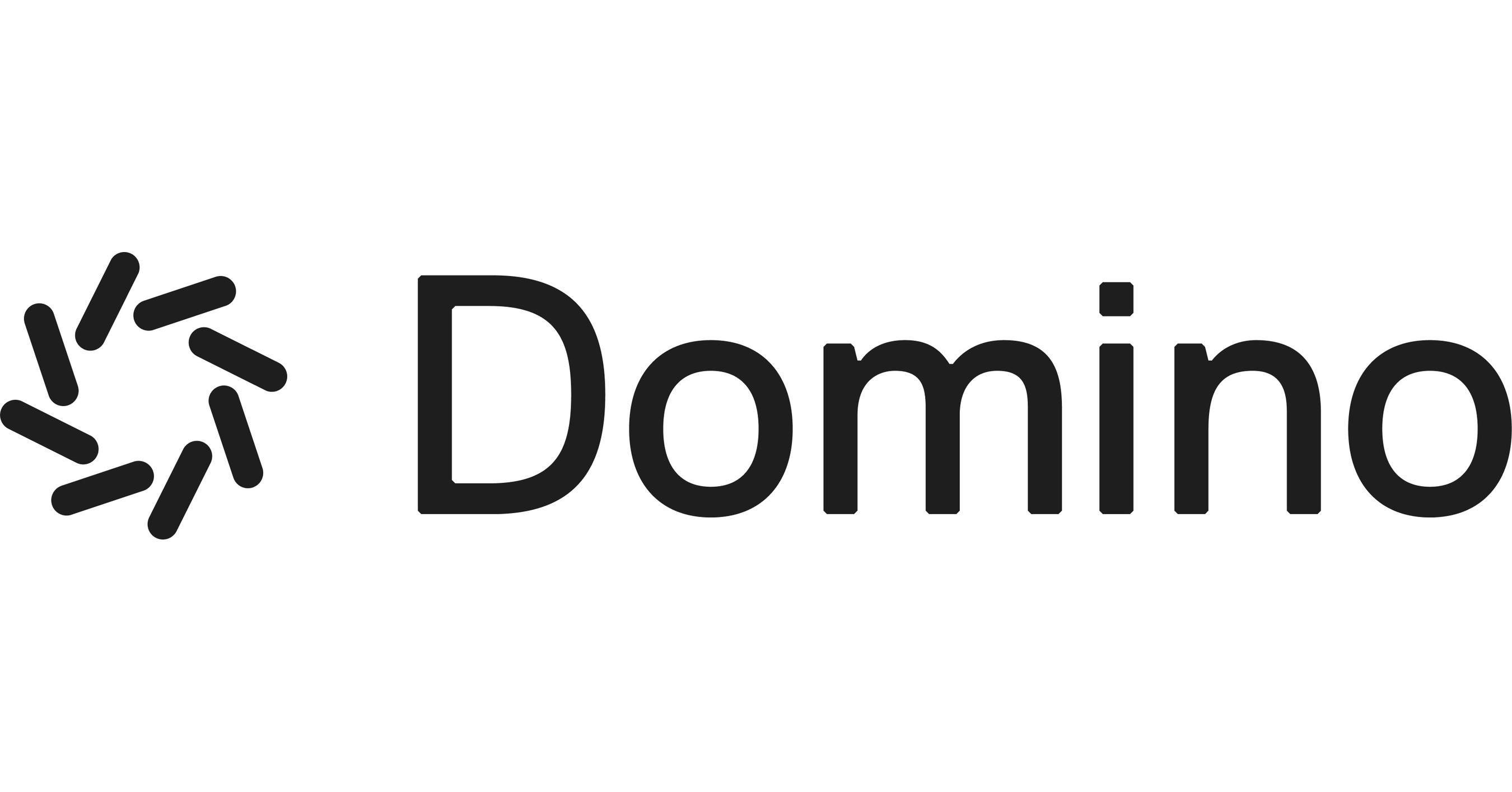 Domino Data Lab Announces New Ecosystem Solutions with NVIDIA to Accelerate Hybrid and Multi-Cloud MLOps Journey