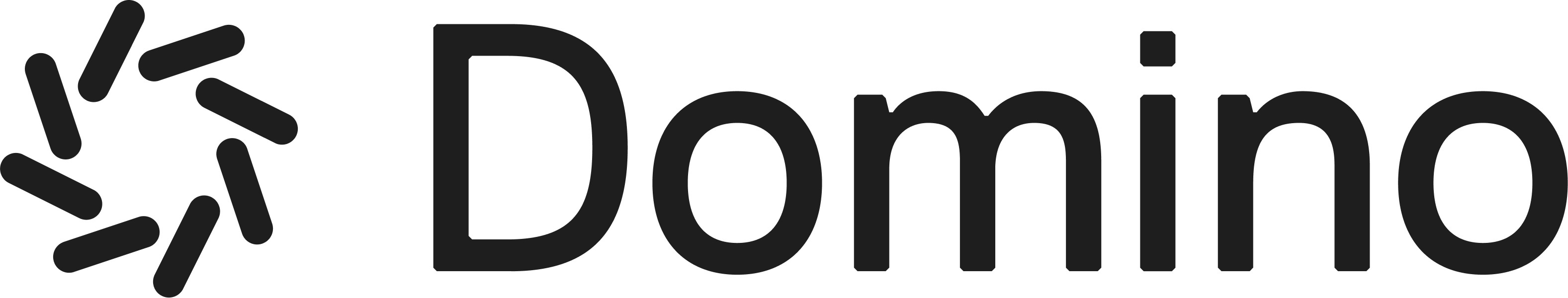 Domino Data Lab — source image