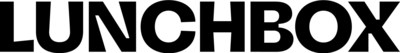 Lunchbox is the enterprise online ordering system that platforms national and regional QSR brands such as, Firehouse Subs, Clean Juice, Wings Over and 16 Handles.