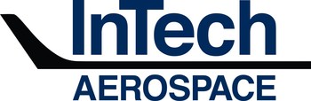 InTech Aerospace, the aircraft interiors experts, has over 3 decades of exemplary experience on commercial airliners and VIP government transports.