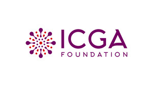 ICGA Foundation Appoints Dr. Suveera Dhup as Chief Operating Officer