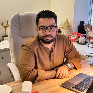 iCubesWire increases footprint in MENA with Dubai office expansion