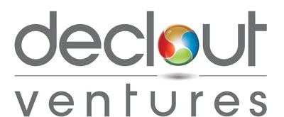 DeClout Ventures logo