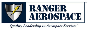 Ranger Aerospace was founded in 1997. It has transacted hundreds of millions of dollars in private equity buyouts and investments, creating three large-scale successes in aerospace services consolidations over the years. Ranger has employed as many as 4250 personnel. In 2014 it is launching another consolidation platform, seeking middle market acquisitions of aerospace technical services and manufacturing firms. Ranger Aerospace is headquartered in Greenville, SC. The CEO & Founder is Steve Townes.