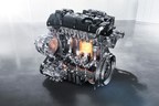 Technology Chery: The Growth and Development History of an Engine