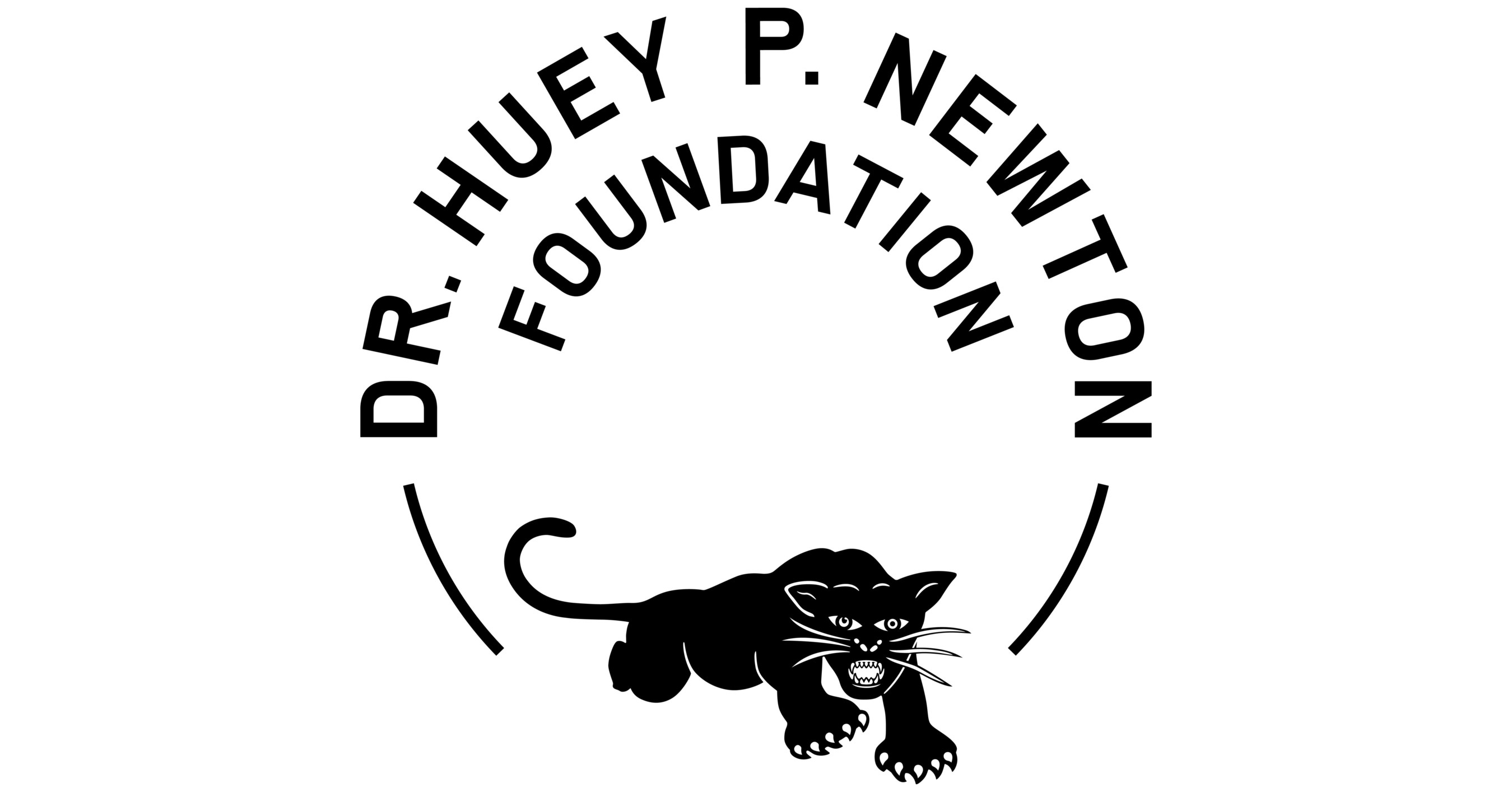 Dr. Huey P. Newton Foundation (@hueypnewtonfoundation) • Instagram