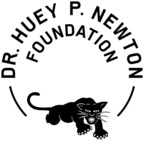 The Dr.  Huey P. Newton Foundation Announces the Launch of the Dr. Huey P. Newton Center for Research &amp; Action in Downtown Oakland