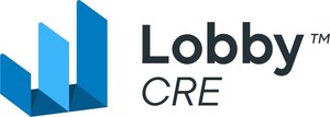 Lobby CRE Joins North Carolina Technology Association