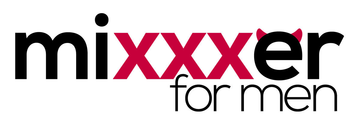Casual Dating App Mixxxer Rebrands as 'Mixxxer for Men', Focusing on Men's Interest Advice - Vimarsana News