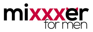 Casual Dating App Mixxxer Rebrands as 'Mixxxer for Men', Focusing on Men's Interest Advice
