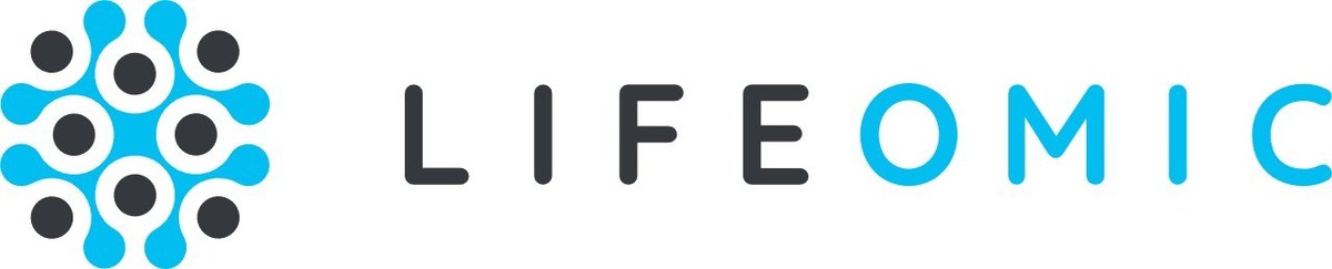 LifeOmic Launches Patient Mobile App, Enabling Health Systems and Providers with a Configurable Toolkit to Improve Health Outcomes - Vimarsana News