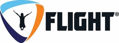 FLIGHT logo