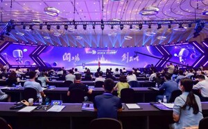 Xinhua Silk Road: Fórum Y50 de Xangai cria terreno fértil para inovação e empreendedorismo