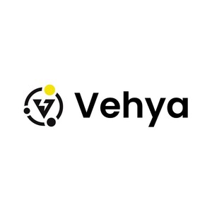 Putting the Brightest Minds to Work at Electrifying the Future: Vehya Builds Elite Team of Industry Experts to Rewire America's EV Landscape - The EoT (Electrification of Things) Made Easy™