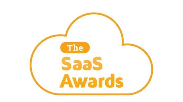 Cloud Awards and SaaS Awards Seek 'Thought-Leaders' for Judging Panels - Vimarsana News