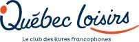 Logo du Qubec Loisirs (Groupe CNW/InMedia Technologies)