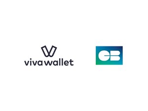 Viva Wallet, un acteur majeur européen de monnaie électronique, rejoint l'écosystème CB