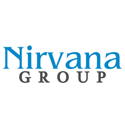 Vertically Integrated Cannabis Company, The Nirvana Group, Expands into New Mexico