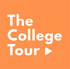 The College Tour TV Series Brings the Campus Experience Directly to the Viewers