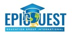 EpicQuest Education Enters into New Agreement for its Unique Foundational Programs