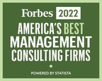 Forbes Magazine Names Talent Solutions Right Management as One of ...